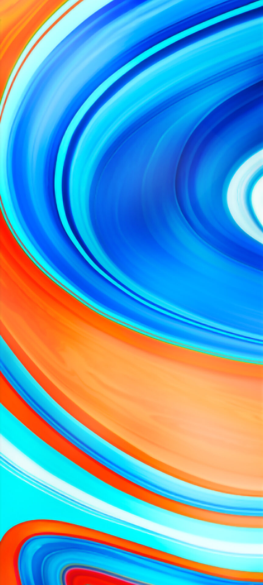 Redmi note series wallpapers stock