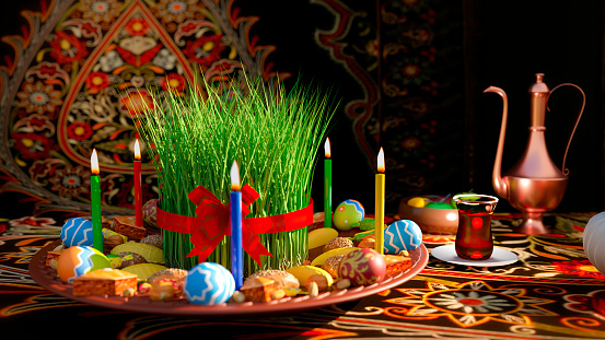 Nowruz pictures download free images on