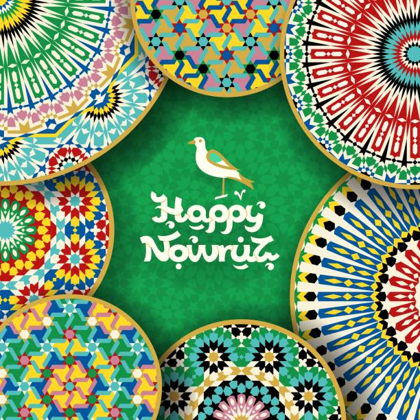 Nowruz stock photos pictures royalty
