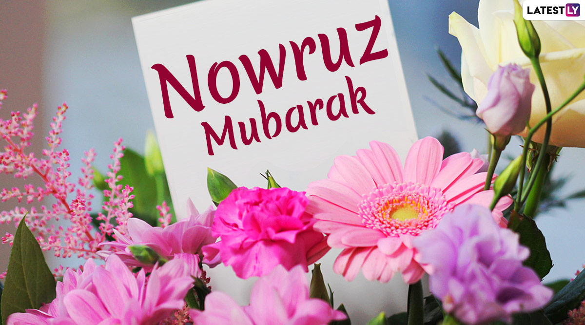 Nowruz hd images wishes whatsapp stickers facebook greetings gif messages sms to celebrate iranian new year ðð