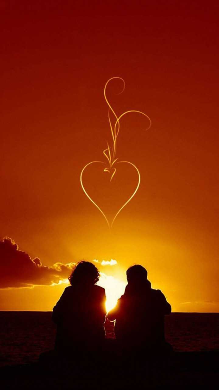 Love wallpapers images â shivam ns love on