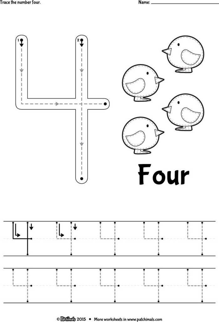 Math coloring pages pdf for kids