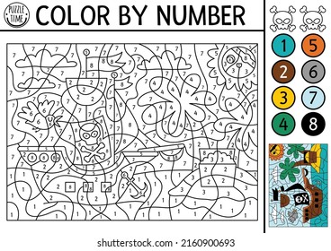Numbers coloring pages images stock photos d objects vectors