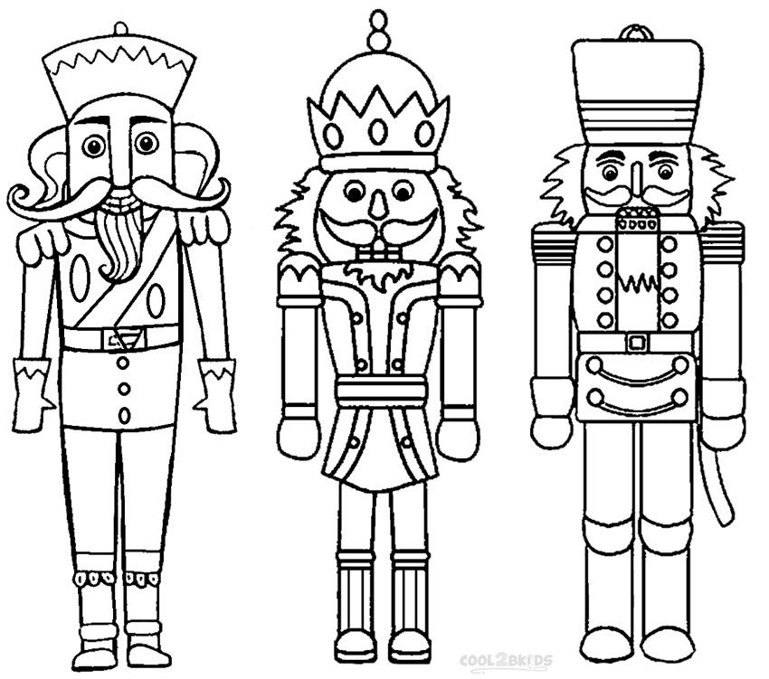 Free coloring pages of clara the name nutcracker christmas christmas coloring pages christmas colors