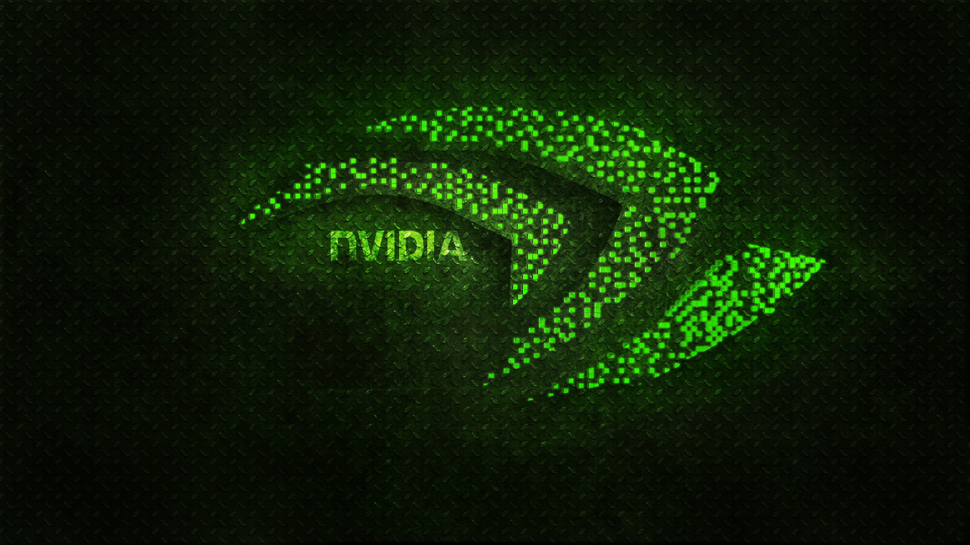 X nvidia desktop wallpapers group nvidia logo design inspiration graphics desktop wallpaper