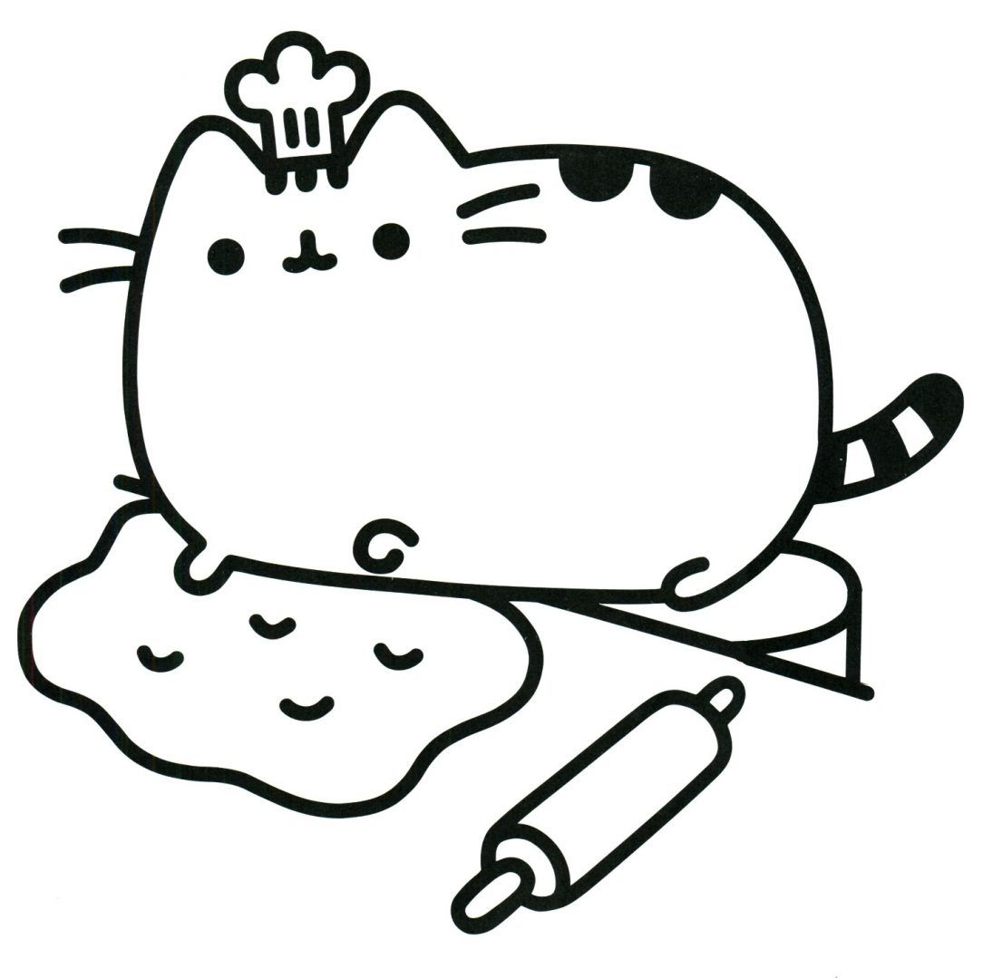 Brilliant photo of nyan cat coloring pages