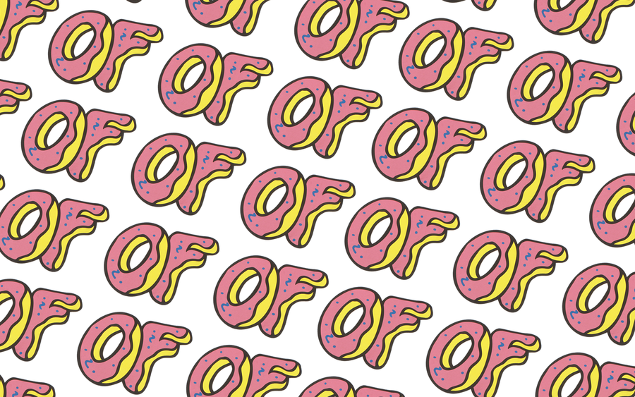 Free download odd future wallpaper images pictures becuo x for your desktop mobile tablet explore odd future wallpapers odd future desktop wallpaper odd future iphone wallpaper odd future wallpaper hd