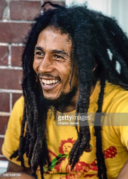 Bob marley photos and premium high res pictures