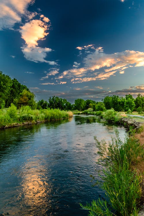 River photos download the best free river stock photos hd images