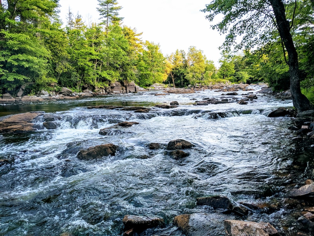Flowing river pictures hd download free images on