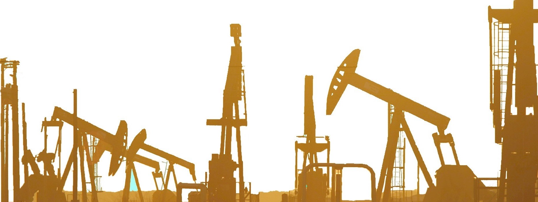 Plugging orphaned oil and gas wells provides climate and jobs benefits article