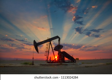 Oil well images stock photos vectors