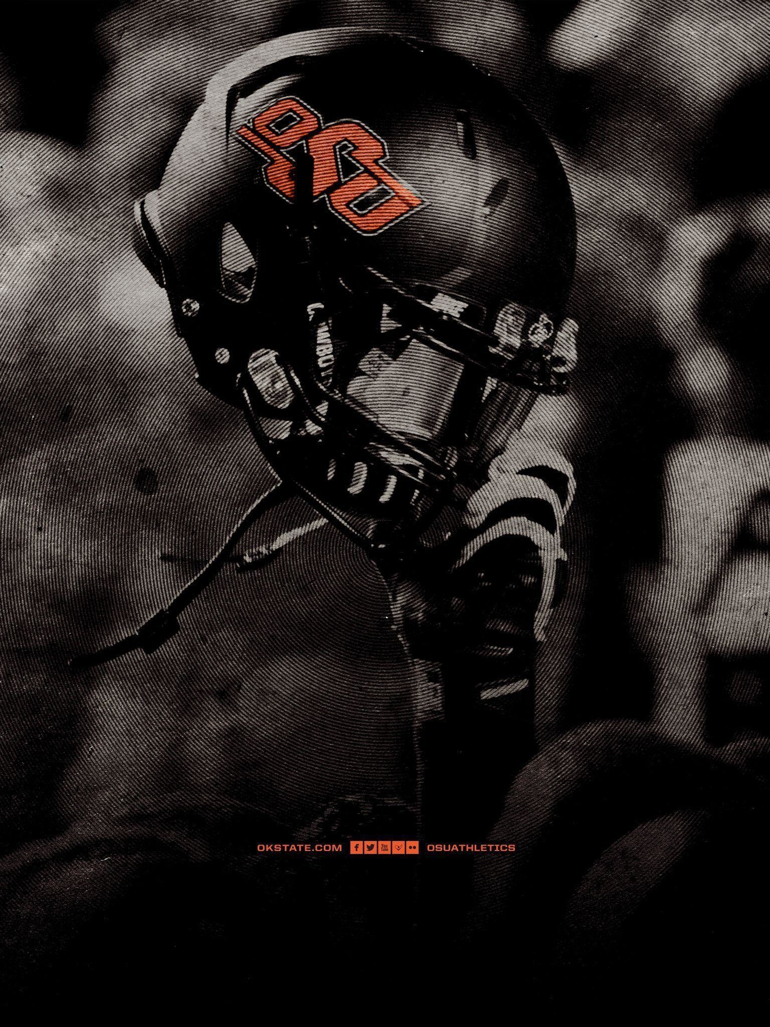 Oklahoma state wallpapers pictures