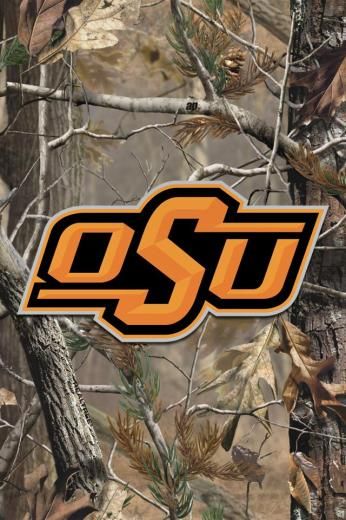 Free download need a osu and camp iphone and ipad wallpaper orange power x for your desktop mobile â oklahoma state oklahoma state university oklahoma