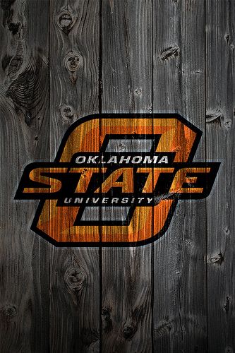 Oklahoma state wallpapers