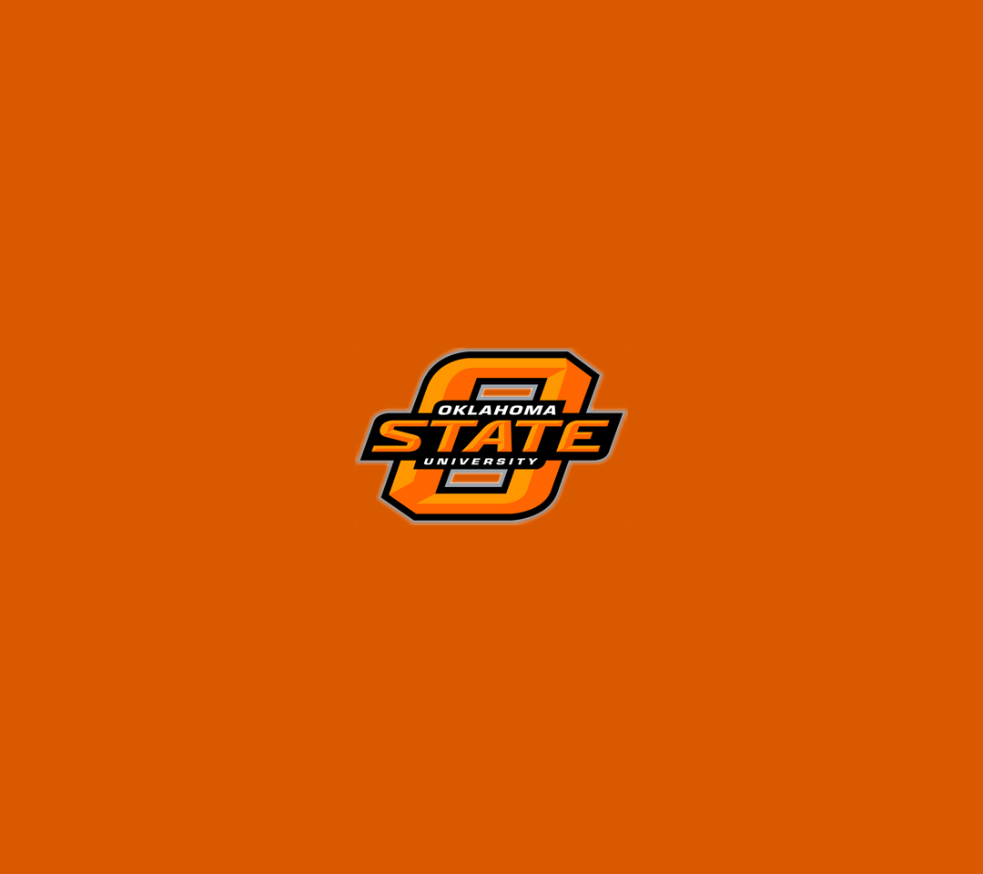 Oklahoma state wallpapers group