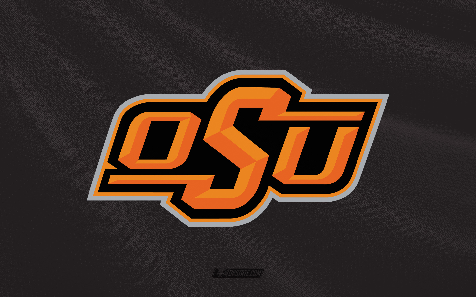 Oklahoma state cowboys hd papers and backgrounds