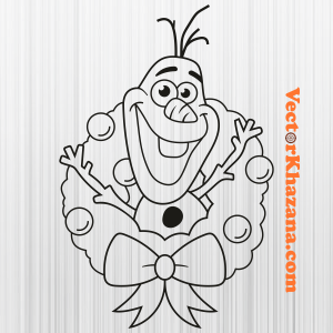 Christmas olaf frozen svg olaf frozen christmas png