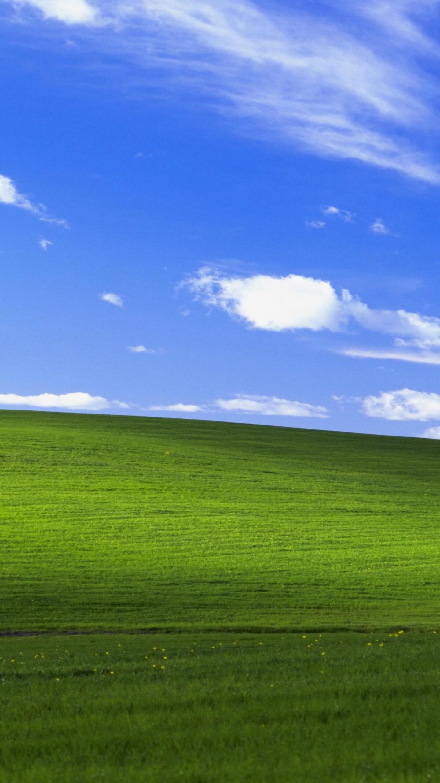 X windows xp bliss k samsung galaxy ss google pixel xl nexus p lg g hd k wallpapers images backgrounds photos and pictures