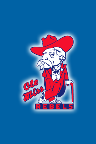 Ole miss wallpapers browser themes more for rebels fans ole miss rebels ole miss ole miss football