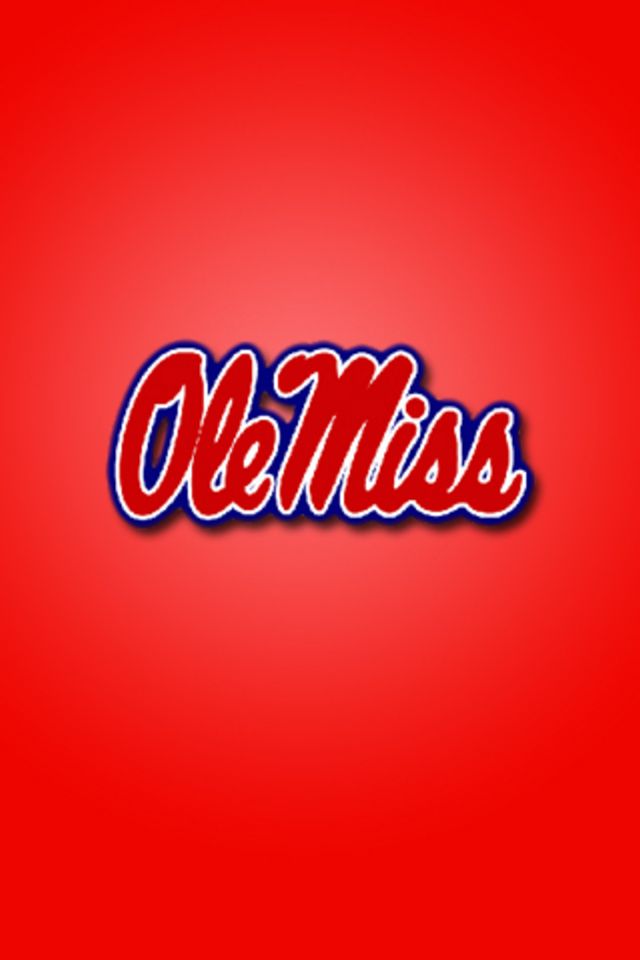 Free download ole miss rebels iphone wallpaper hd x for your desktop mobile tablet explore ole miss wallpaper for iphone miss piggy wallpapers miss piggy wallpaper miss fortune wallpaper