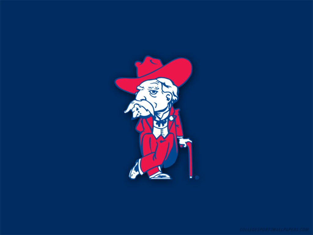Ole miss wallpaper backgrounds