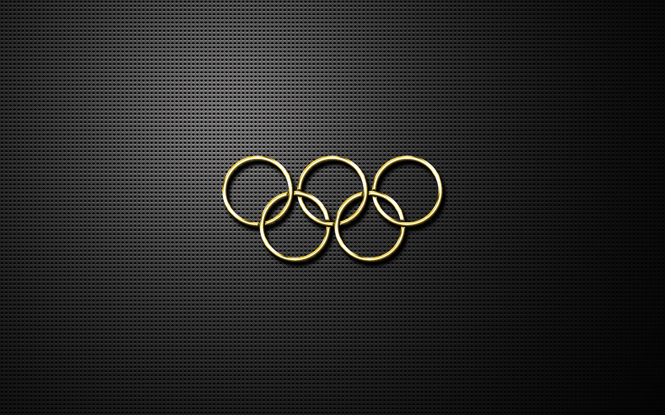 Olympics wallpaper