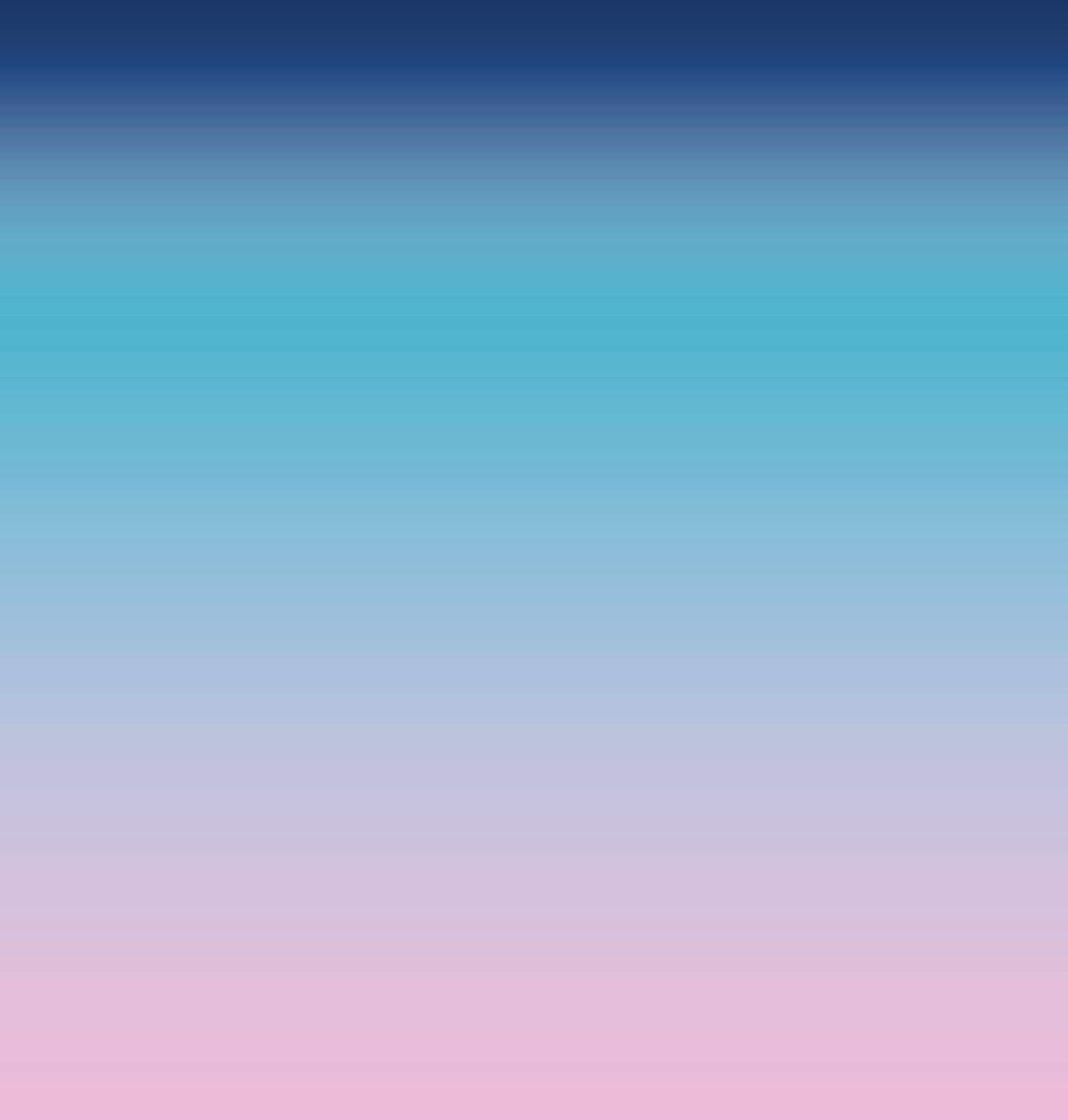 Wallpaper ombre blue pink peel and stick wallpaper ombre
