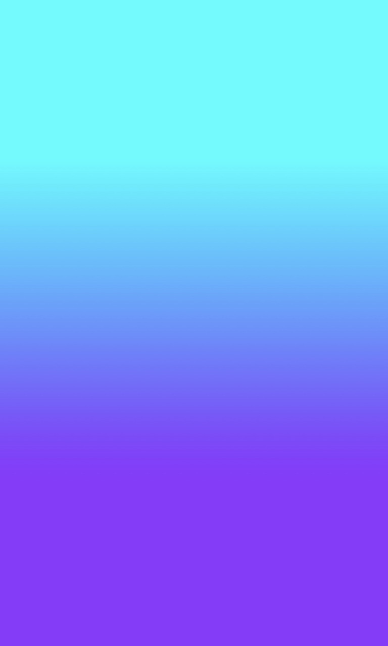 Purple and blue ombre wallpapers