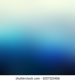 Blue ombre background images stock photos vectors