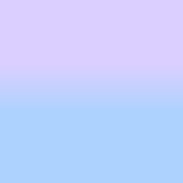 Free download blue ombre wallpaper purple blue ombre art print x for your desktop mobile tablet explore ombre blue wallpaper rainbow ombre wallpaper blue ombre wallpaper pink ombre wallpaper