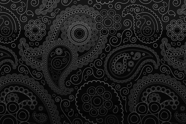 Hintergrundbild wallpaper with a pattern