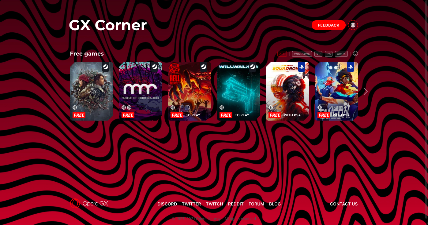 Tried out the new pewdiepie wallpaper roperagx