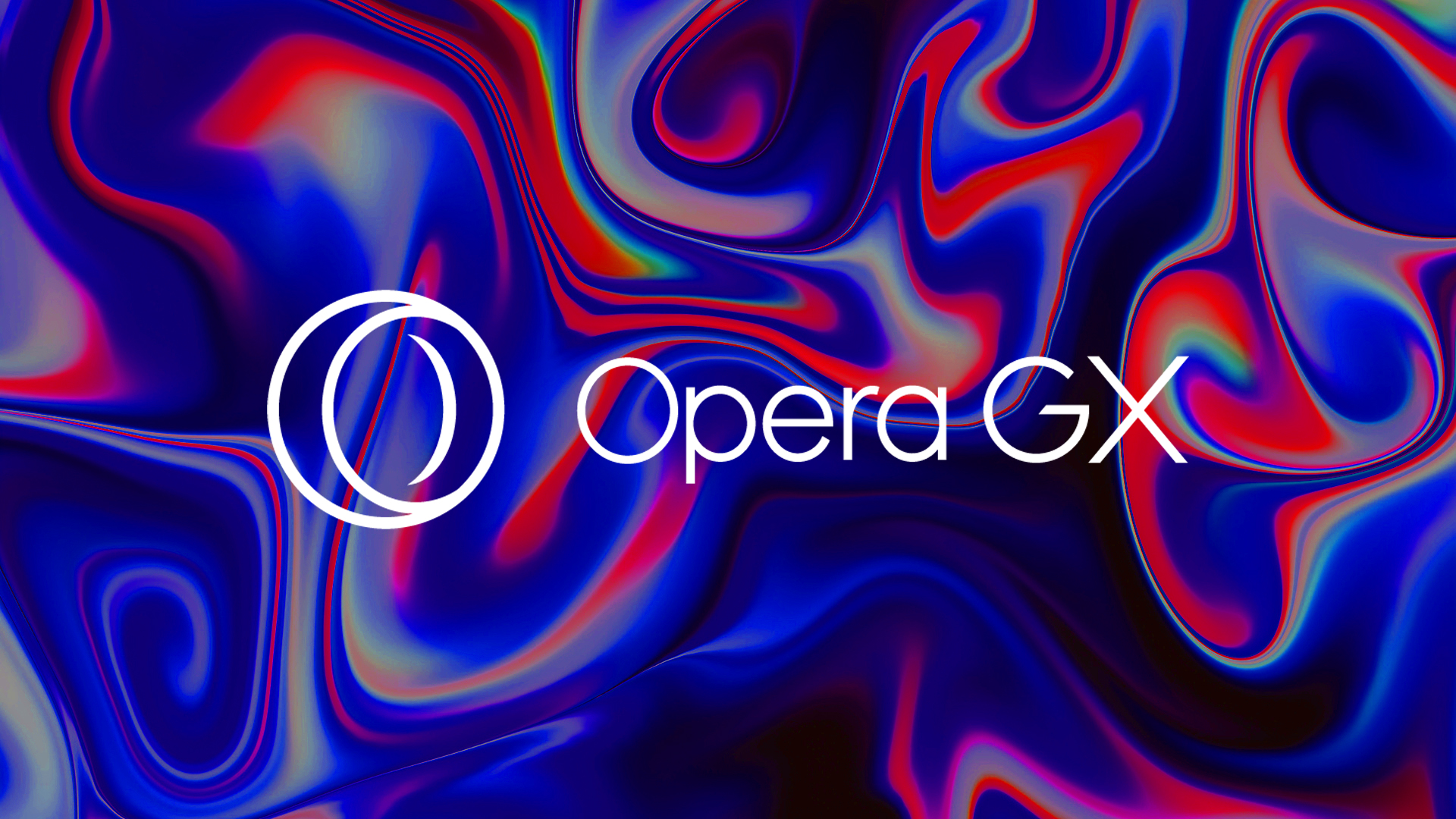 Opera gx review â worth using in