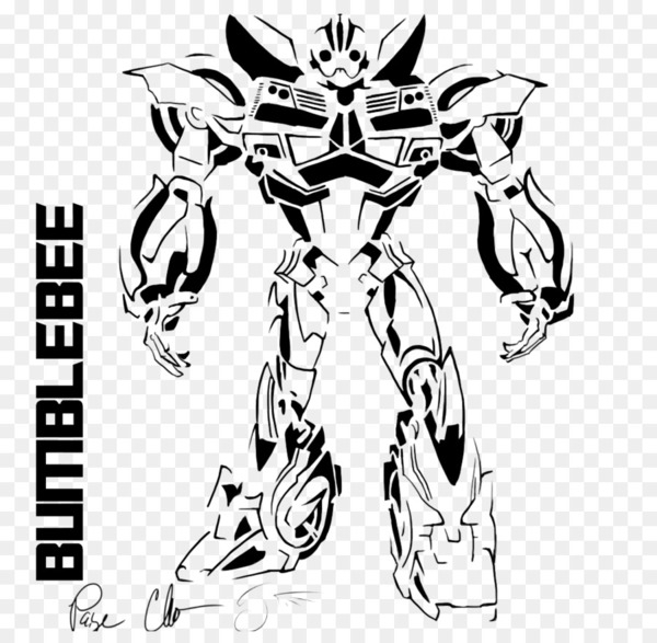 Free angry birds transformers bumblebee optimus prime bulkhead coloring book