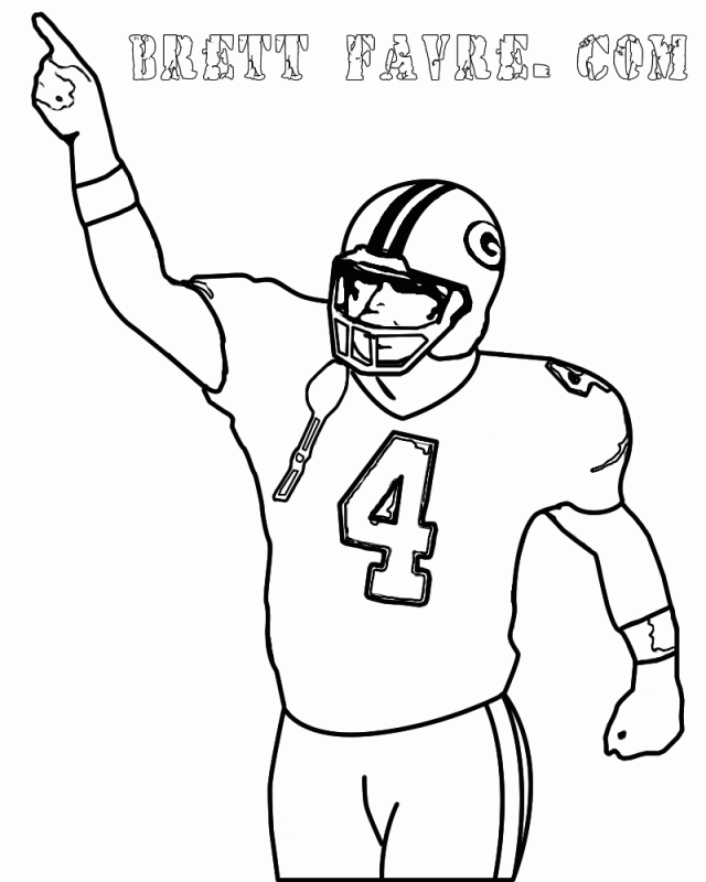 Free oregon ducks coloring pages download free oregon ducks coloring pages png images free cliparts on clipart library