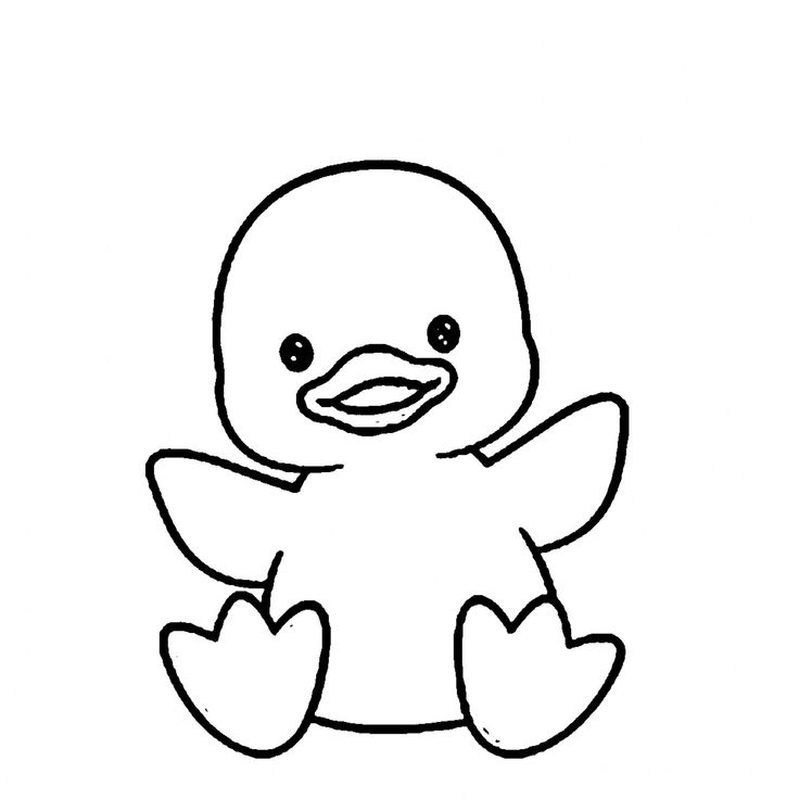 Oregon ducks logo coloring pages sketch coloring page baby coloring pages cute coloring pages bird coloring pages