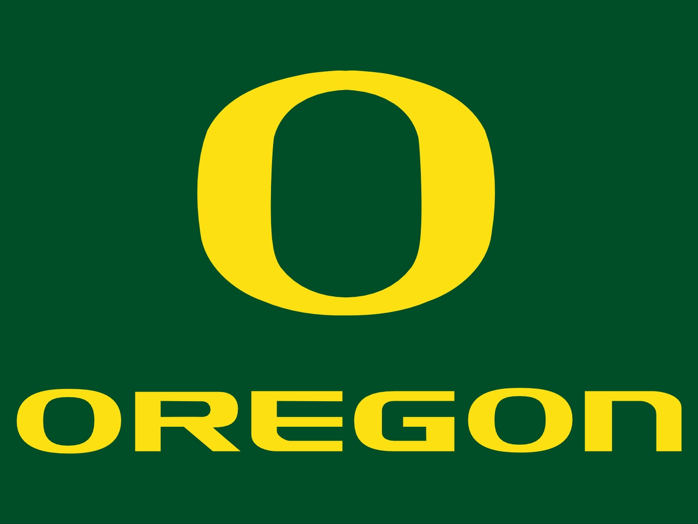 Oregon ducks head to final four
