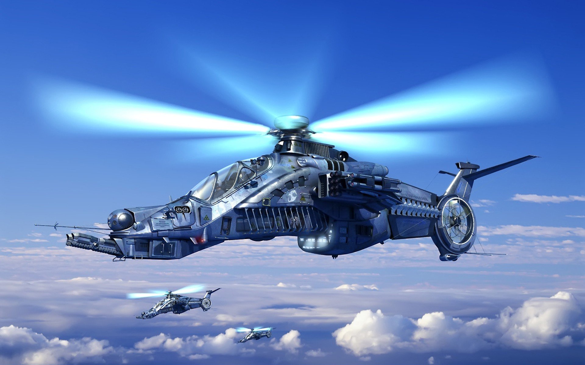 Helicopters k wallpapers for your desktop or mobile screen free and easy to download