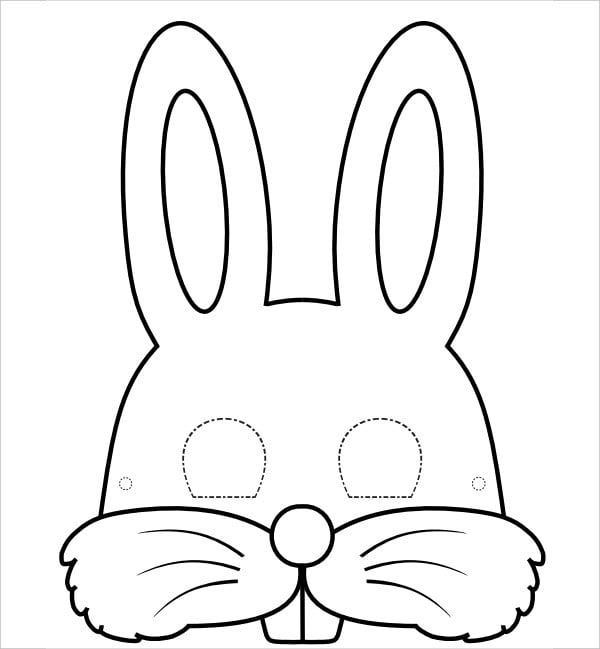 Bunny s