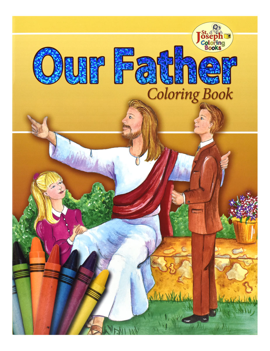 Catholic book publishing