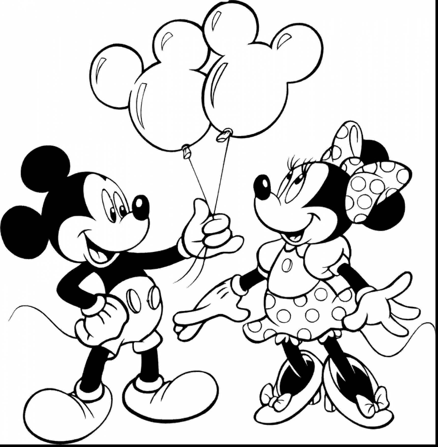 Coloring pages minnie mouse coloring pages coloring pages