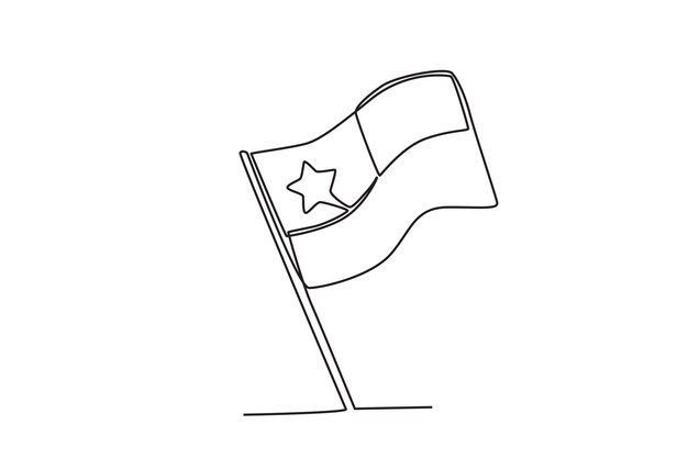 Page national flag coloring pages images