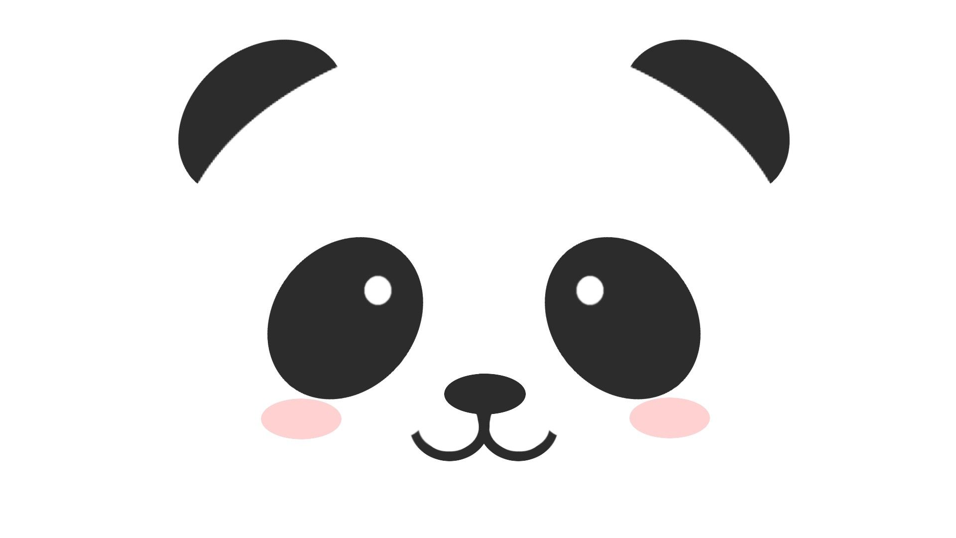 Panda wallpapers hd free download x cute wallpapers for puter panda wallpapers cute panda wallpaper