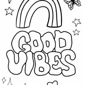 Yk coloring pages printable for free download