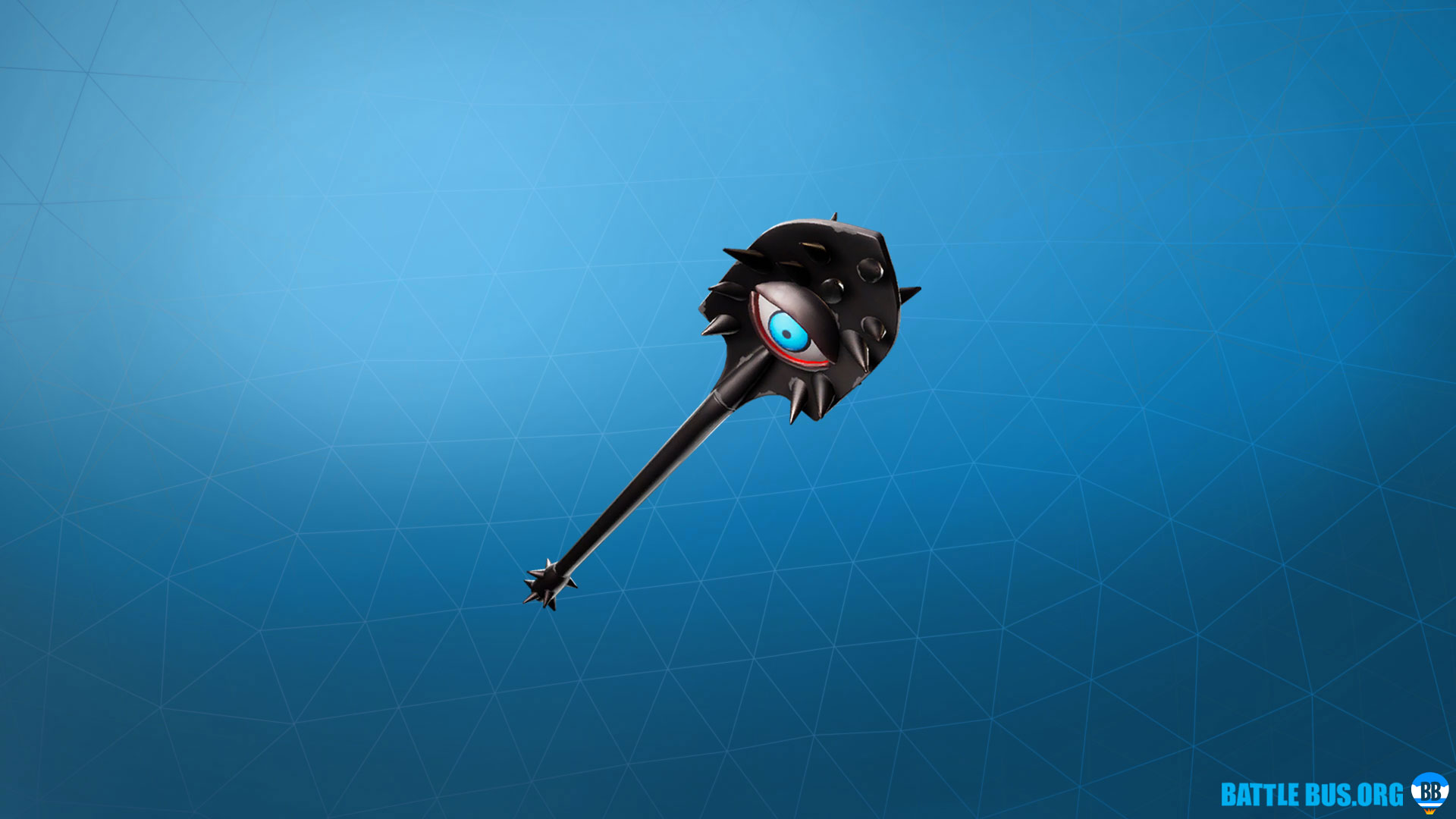 Free download vision pickaxe ouroboros set fortnite news skins settings x for your desktop mobile tablet explore paradox fortnite wallpapers fortnite wallpaper fortnite wallpapers maven fortnite wallpapers