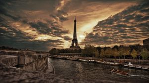 Paris full hd hdtv fhd p wallpapers hd desktop backgrounds x images and pictures