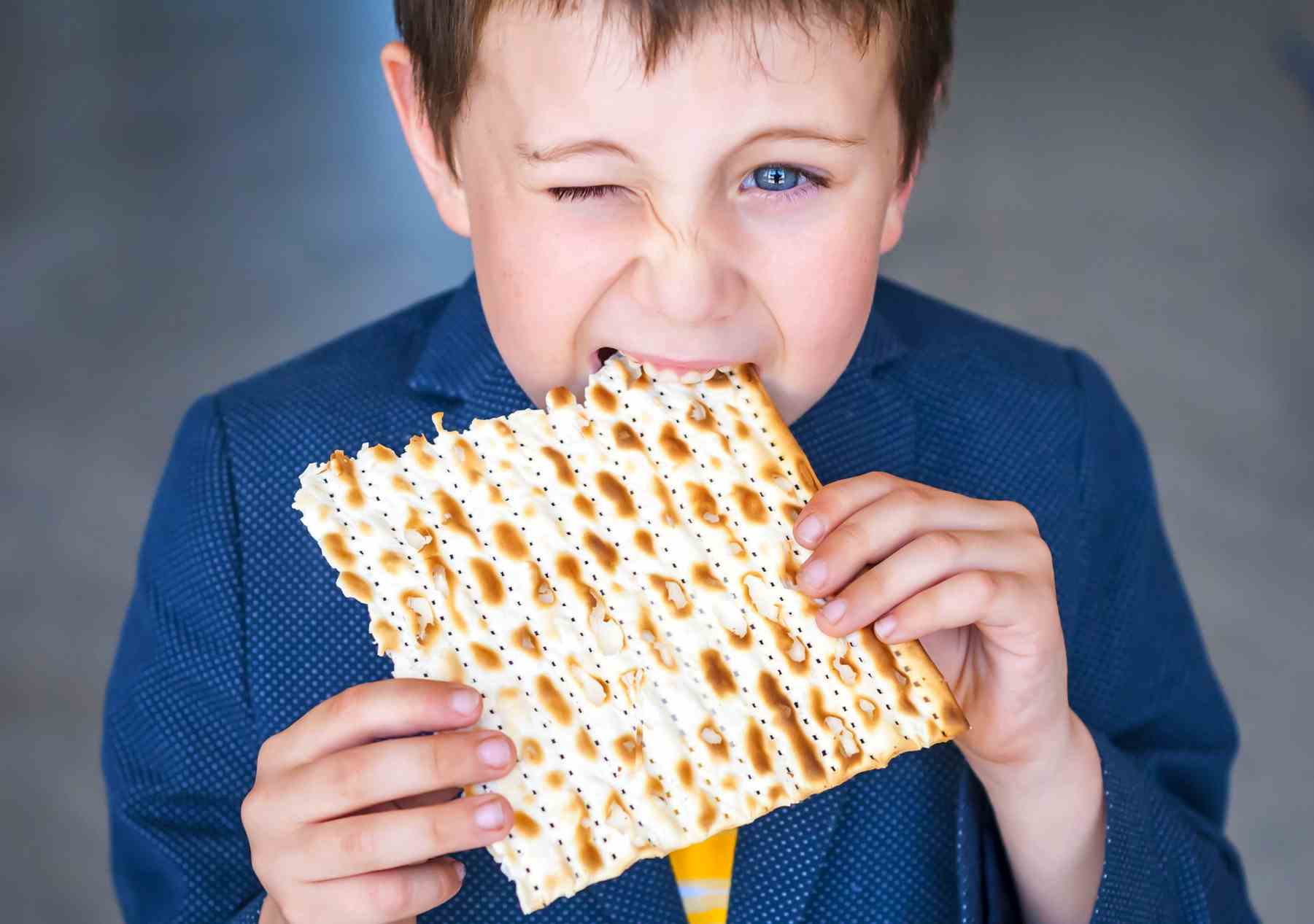Best printables for passover