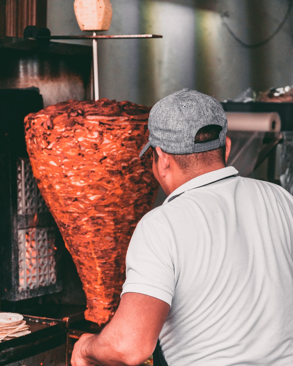 Tacos al pastor pictures download free images on