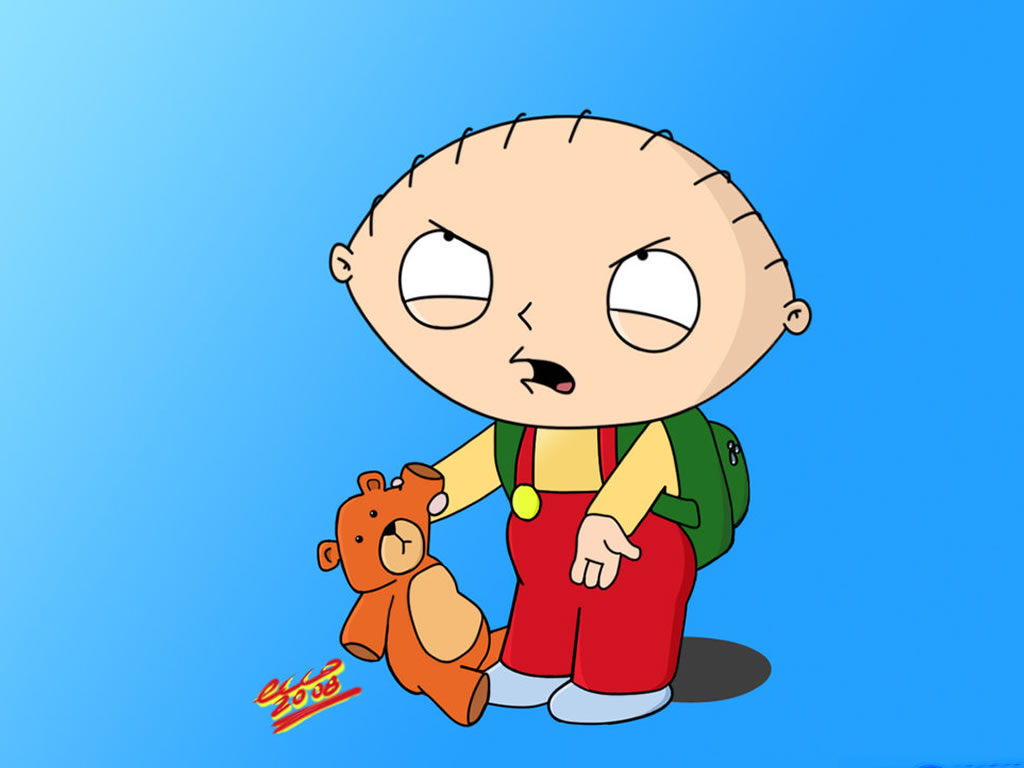 Free download family guy gangster stewie pati sa cartoon at kiddie x for your desktop mobile tablet explore stewie backgrounds stewie background stewie griffin wallpaper free stewie wallpaper